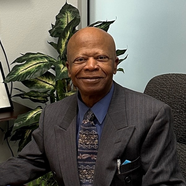 Benosi Law Office Profile Picture - 1