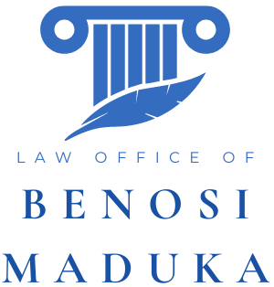 Benosi Maduka Logo (1) (1)